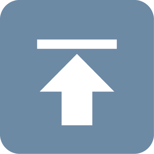 Прокрутить вверх